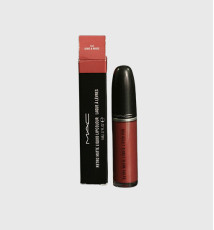 Mac gemz & Roses Lipstick (132)